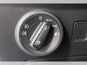 Cupra Ateca | SONDERAKTION | nur Gewerbeleasing -14143