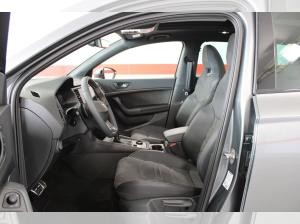 Cupra Ateca | SONDERAKTION | nur Gewerbeleasing -14143