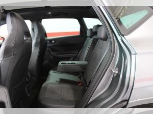 Cupra Ateca | SONDERAKTION | nur Gewerbeleasing -14143