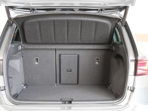 Cupra Ateca | SONDERAKTION | nur Gewerbeleasing -14143