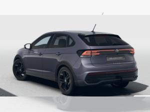 Volkswagen Taigo R-LINE 1.5TSI 150PS DSG *BLACK STYLE*AHK*PANO*MATRIX*NAV*KEYLESS*KAMERA*44.835€