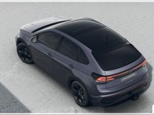 Volkswagen Taigo R-LINE 1.5TSI 150PS DSG *BLACK STYLE*AHK*PANO*MATRIX*NAV*KEYLESS*KAMERA*44.835€