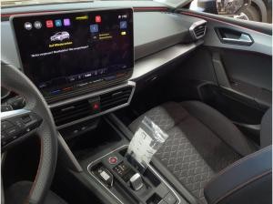 Seat Leon FACELIFT🔥 DSG🔥GANZJAHRESREIFEN🔥KEINE NEBENKOSTEN🔥FR+MATRIX+KAMERA+NAVI🔥