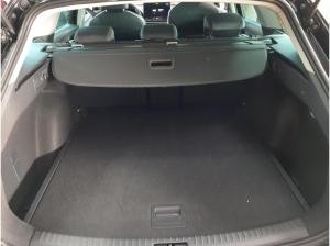 Seat Leon FACELIFT🔥 DSG🔥GANZJAHRESREIFEN🔥KEINE NEBENKOSTEN🔥FR+MATRIX+KAMERA+NAVI🔥