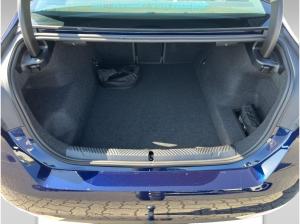 BMW 550 e xDrive Comfort Paket AHK uvm.