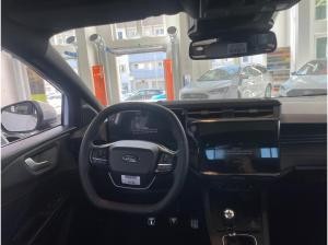 Ford Puma Puma ST-Line X 125PS+Pano+Winter-Paket+Alu 19 Zoll inkl. W+V