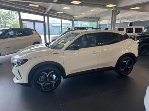 Alfa Romeo Junior Speciale 1.2 VGT 48V-Hybrid DCT in mehreren Varianten  Verfügbar Abholung Mannheim