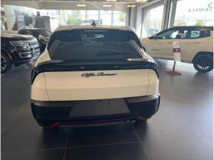 Alfa Romeo Junior Speciale 1.2 VGT 48V-Hybrid DCT in mehreren Varianten  Verfügbar Abholung Mannheim