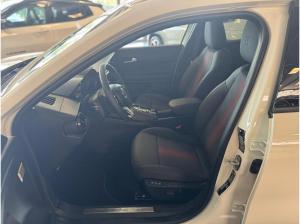 Alfa Romeo Junior Speciale 1.2 VGT 48V-Hybrid DCT in mehreren Varianten  Verfügbar Abholung Mannheim