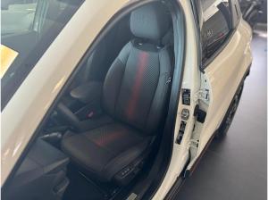 Alfa Romeo Junior Speciale 1.2 VGT 48V-Hybrid DCT in mehreren Varianten  Verfügbar Abholung Mannheim