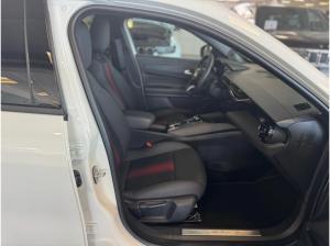 Alfa Romeo Junior Speciale 1.2 VGT 48V-Hybrid DCT in mehreren Varianten  Verfügbar Abholung Mannheim