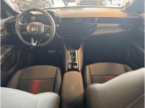 Alfa Romeo Junior Speciale 1.2 VGT 48V-Hybrid DCT in mehreren Varianten  Verfügbar Abholung Mannheim