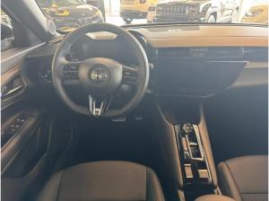 Alfa Romeo Junior Speciale 1.2 VGT 48V-Hybrid DCT in mehreren Varianten  Verfügbar Abholung Mannheim