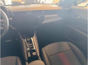 Alfa Romeo Junior Speciale 1.2 VGT 48V-Hybrid DCT in mehreren Varianten  Verfügbar Abholung Mannheim