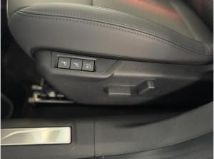 Alfa Romeo Junior Speciale 1.2 VGT 48V-Hybrid DCT in mehreren Varianten  Verfügbar Abholung Mannheim