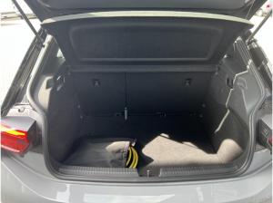 Volkswagen ID.3 Pro ACC+LED+NAVI+PDC+KLIMA+CARPLAY+MFL