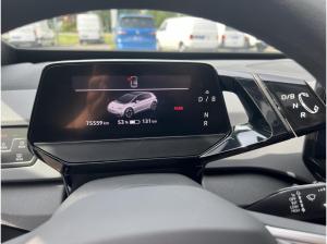 Volkswagen ID.3 Pro ACC+LED+NAVI+PDC+KLIMA+CARPLAY+MFL