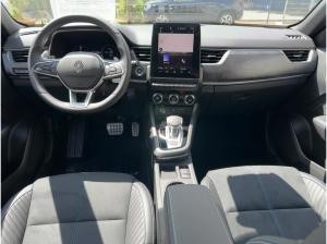 Renault Arkana ESPRIT ALPINE Mild Hybrid 160 EDC *1. Wartung geschenkt!*