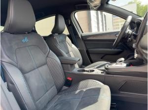 Renault Arkana ESPRIT ALPINE Mild Hybrid 160 EDC *1. Wartung geschenkt!*