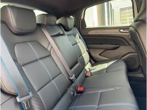 Renault Arkana ESPRIT ALPINE Mild Hybrid 160 EDC *1. Wartung geschenkt!*