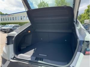 Renault Arkana ESPRIT ALPINE Mild Hybrid 160 EDC *1. Wartung geschenkt!*