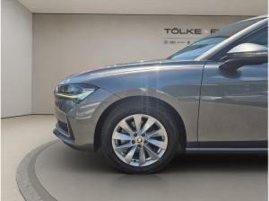 Skoda Superb Combi 2.0 TDI Selection ACC HUD