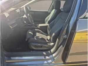 Skoda Superb Combi 2.0 TDI L&K Sportp. ACC Navi