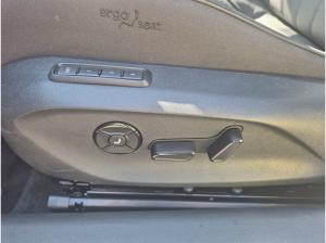 Skoda Superb Combi 2.0 TDI L&K Sportp. ACC Navi