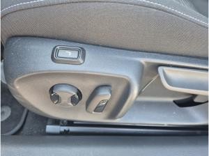 Skoda Superb Combi 2.0 TDI Selection ACC HUD