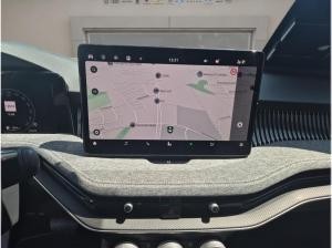 Skoda Superb Combi 2.0 TDI Selection ACC HUD