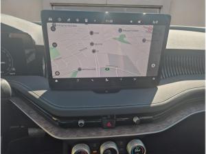 Skoda Superb Combi 2.0 TDI L&K Sportp. ACC Navi