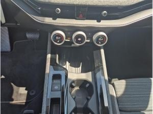 Skoda Superb Combi 2.0 TDI Selection ACC HUD