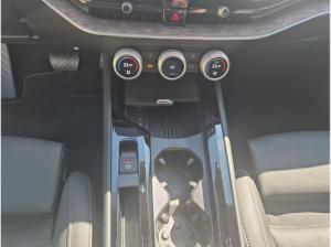 Skoda Superb Combi 2.0 TDI L&K Sportp. ACC Navi