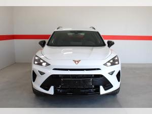 Cupra Formentor mit Allrad | SONDERAKTION -14217