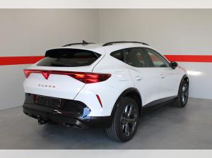 Cupra Formentor mit Allrad | SONDERAKTION -14217