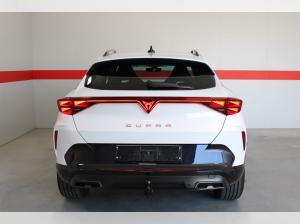 Cupra Formentor mit Allrad | SONDERAKTION -14217