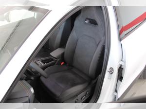 Cupra Formentor mit Allrad | SONDERAKTION -14217