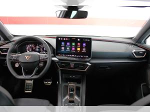 Cupra Formentor mit Allrad | SONDERAKTION -14217