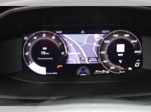 Cupra Formentor mit Allrad | SONDERAKTION -14217