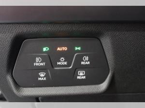Cupra Formentor mit Allrad | SONDERAKTION -14217