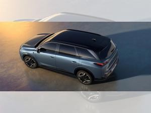 Peugeot 5008 GT Elektro inkl. Winter und Drive Assist Plus Paket