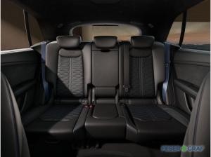 Audi RS Q8 performance VMAX305-KERAMIK-PANO-HuD-AHK-B&