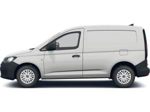 Volkswagen Caddy Cargo 2.0 TDI  Klima Holzboden 5 Jahre Garantie Frei Bestellbar!