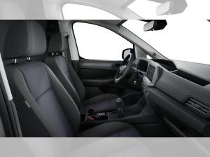 Volkswagen Caddy Cargo 2.0 TDI  Klima Holzboden 5 Jahre Garantie Frei Bestellbar!