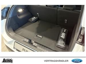 Ford Puma Titanium🚨 Bestellaktion 🚨KAMERA ✅ LED ✅ SYNC4 APPLINK✅