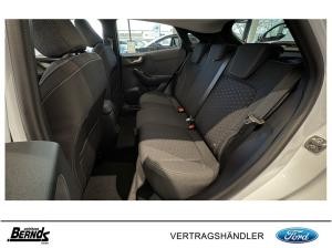 Ford Puma Titanium🚨 Bestellaktion 🚨KAMERA ✅ LED ✅ SYNC4 APPLINK✅