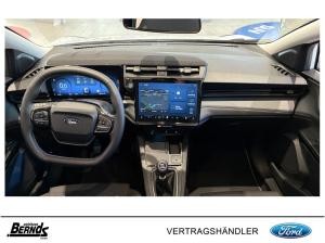 Ford Puma Titanium🚨 Bestellaktion 🚨KAMERA ✅ LED ✅ SYNC4 APPLINK✅