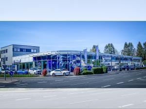 Ford Puma Titanium🚨 Bestellaktion 🚨KAMERA ✅ LED ✅ SYNC4 APPLINK✅