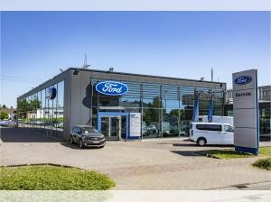 Ford Puma Titanium🚨 Bestellaktion 🚨KAMERA ✅ LED ✅ SYNC4 APPLINK✅