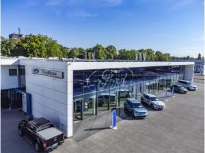 Ford Puma Titanium🚨 Bestellaktion 🚨KAMERA ✅ LED ✅ SYNC4 APPLINK✅